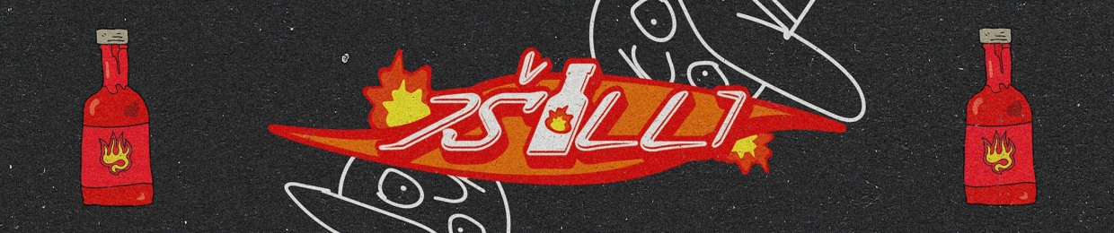 TŠILLI