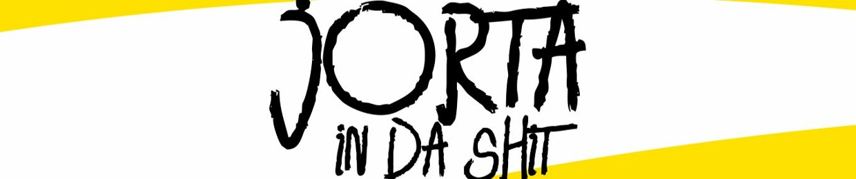 jortaindashit