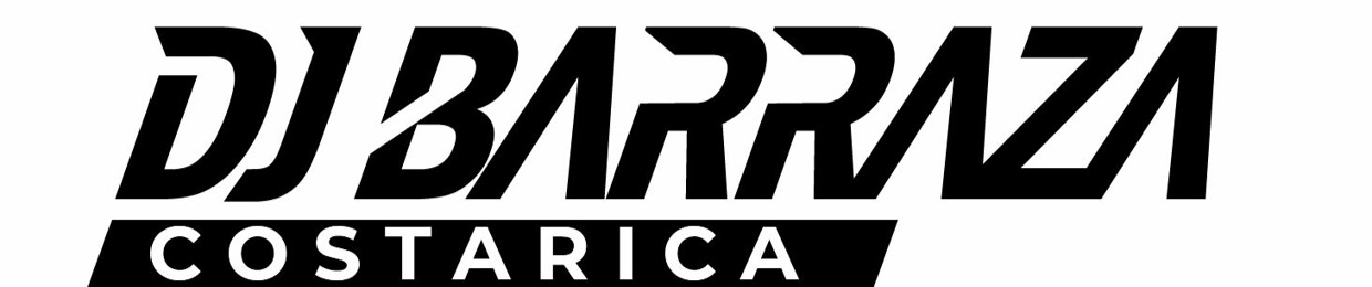 🇨🇷DJ Barraza Internacional Costa Rica 🇨🇷