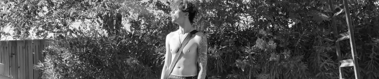 Amar Collado