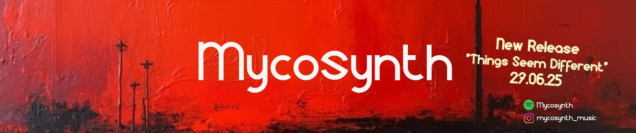 Mycosynth