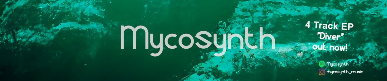 Mycosynth