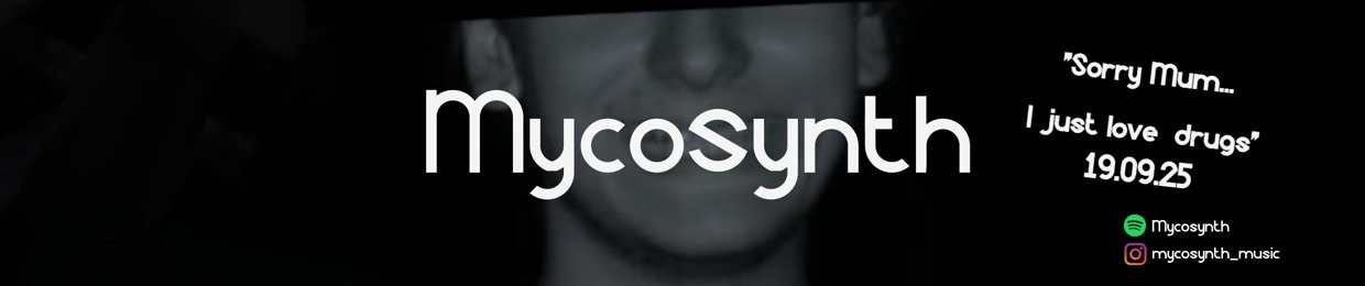 Mycosynth