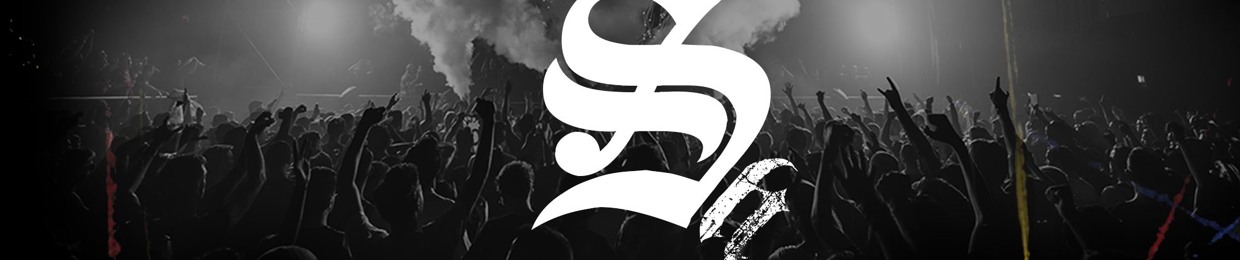 Signal Techno