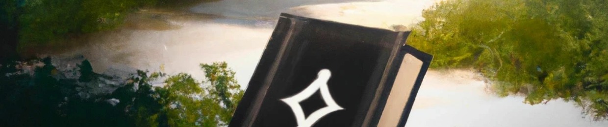Epirogue
