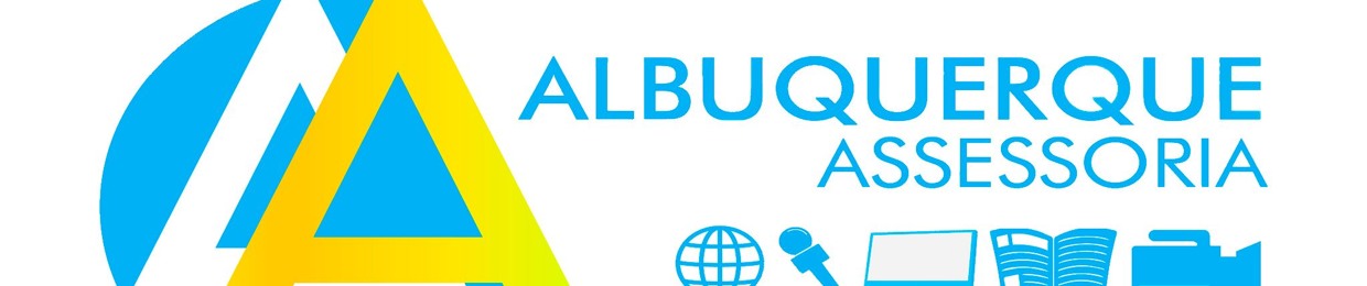 Albuquerque Assessoria
