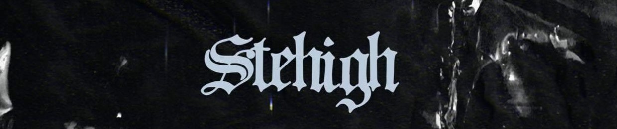Stehigh_Official