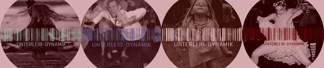 Unterleib-Dynamik