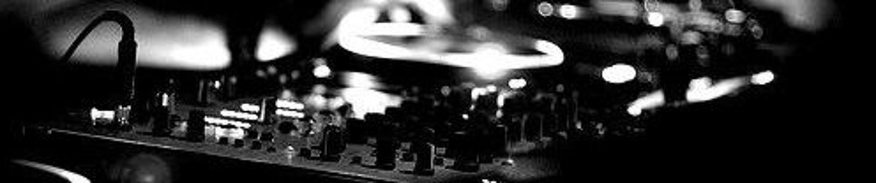 bang arman MIX