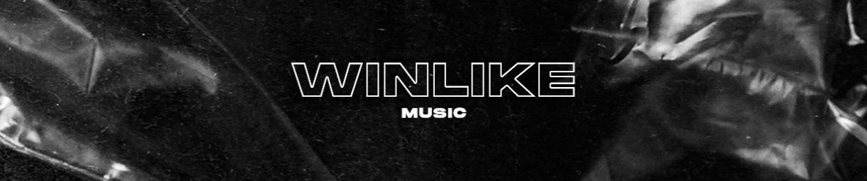WINLIKE Music