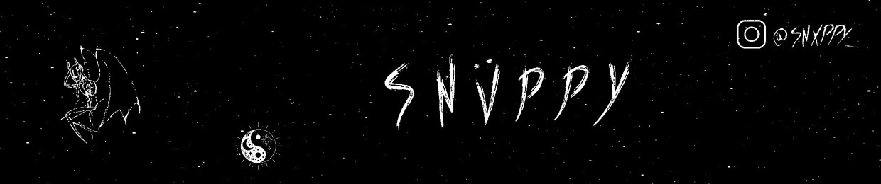 Snüppy