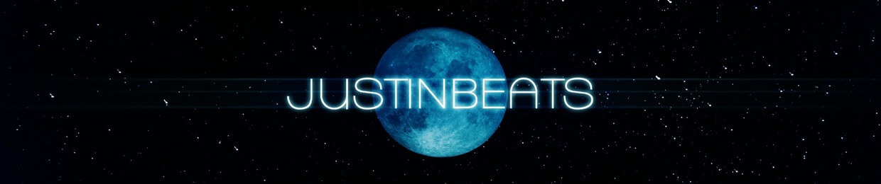 JustinBeats
