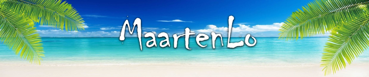MaartenLo