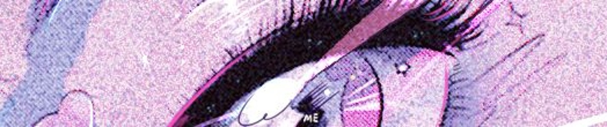 slwsmmrdrwning