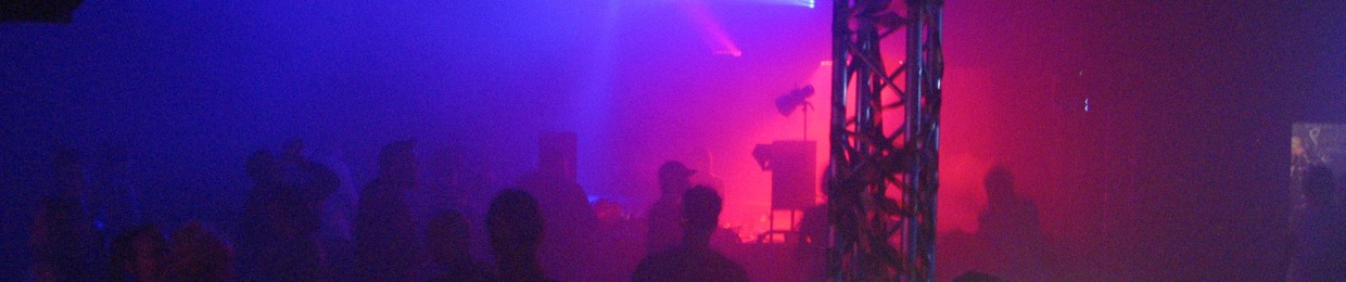 Oppe LiVe