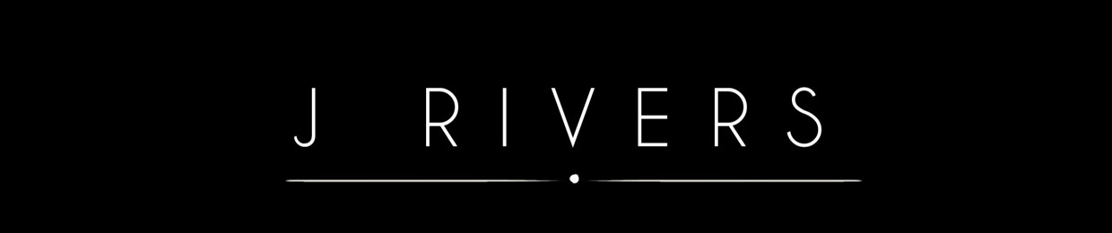 J. Rivers