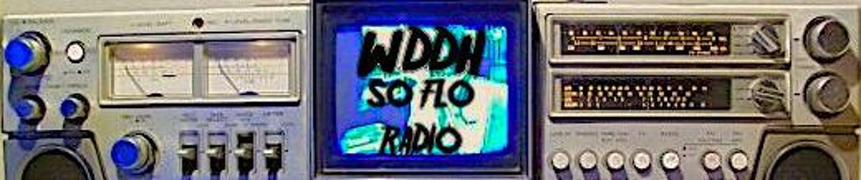 WDDH RADIO