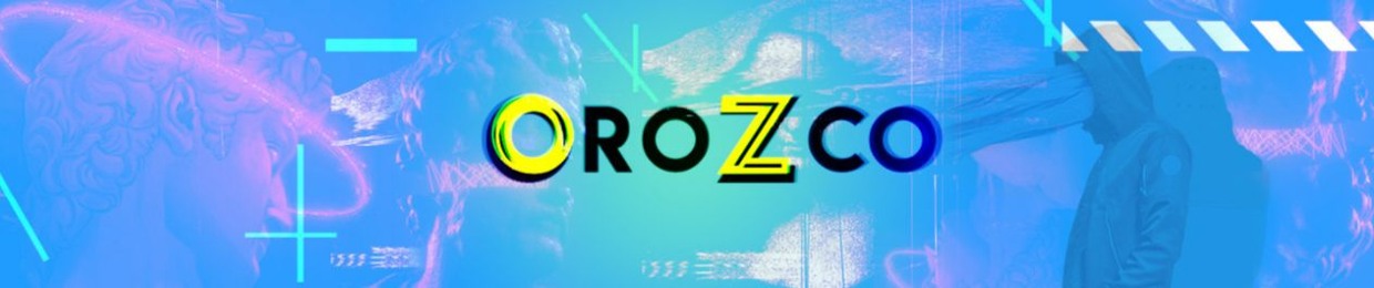 OroZco