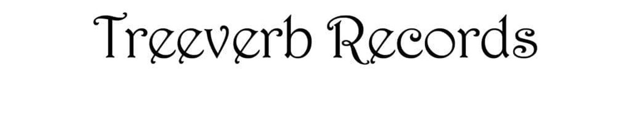 Treeverb Records