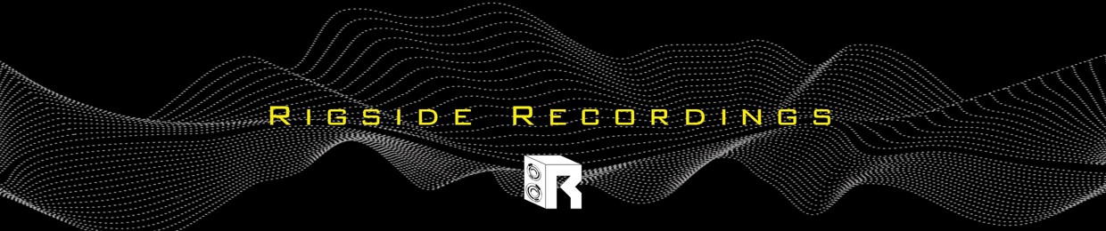 Rigside Recordings