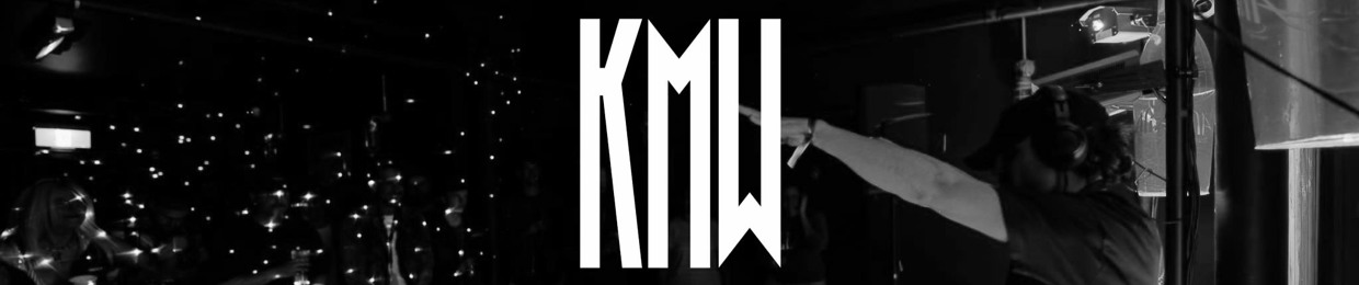 KMW