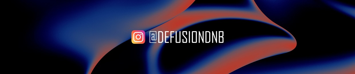 DEFUSION