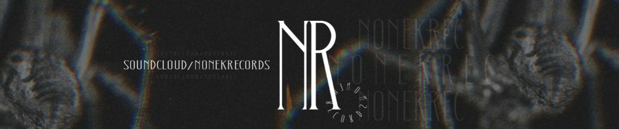 Nonek Records