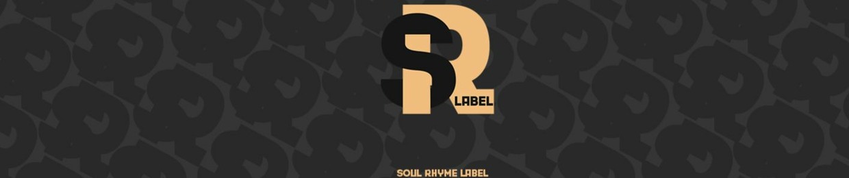 Soul Rhyme Label