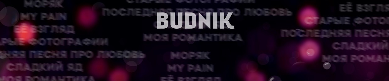 BUDNIK Official