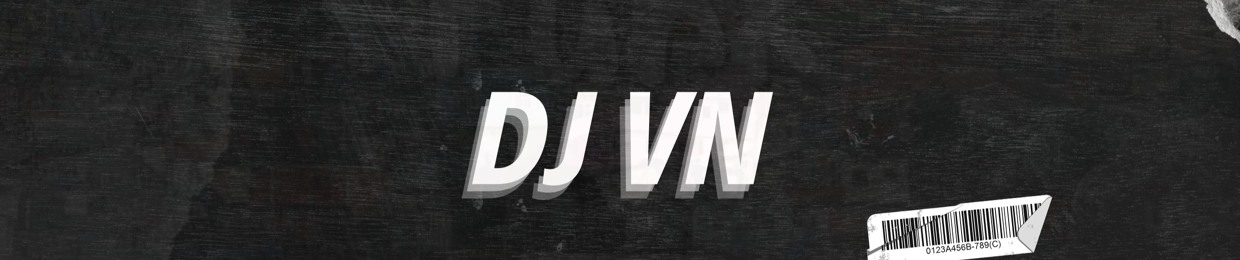 DJ VN