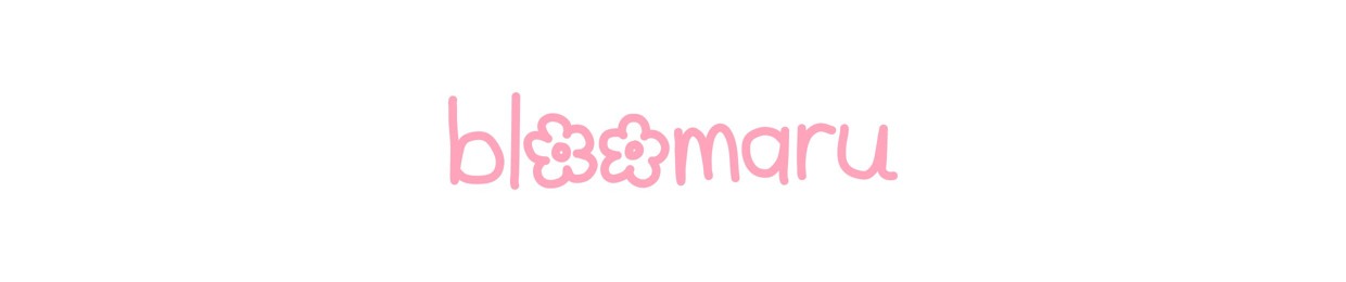 bloomaru.