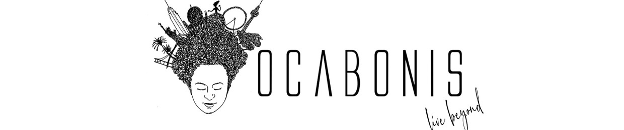 ocabonis