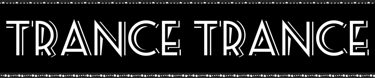 Pure Trance Mixes