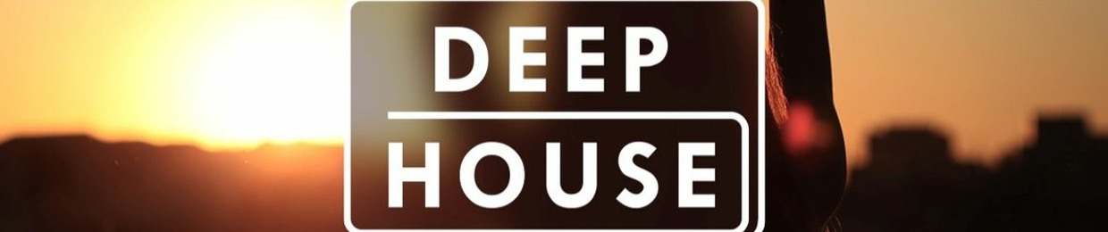Deep_House_Nation