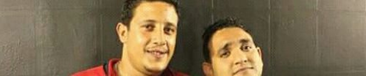 حمو بيكا _hamu bika_official