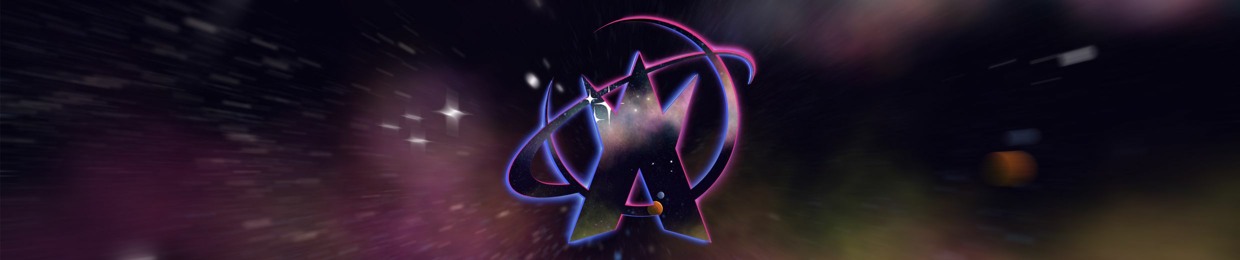Atlas