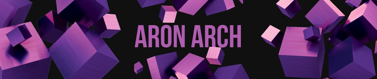 Aron Arch