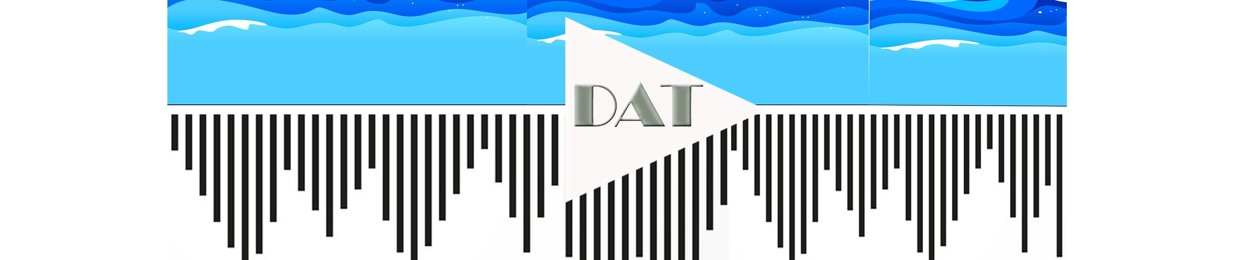 DΛT✰WΛVE$