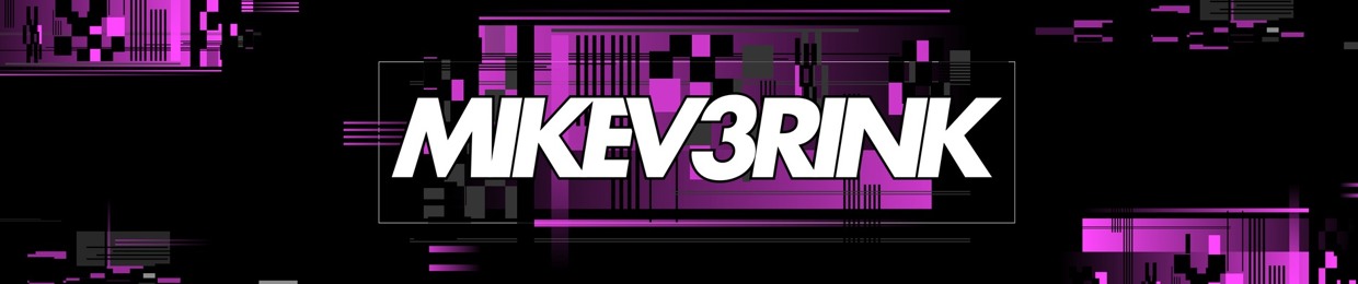 Mike v3rink