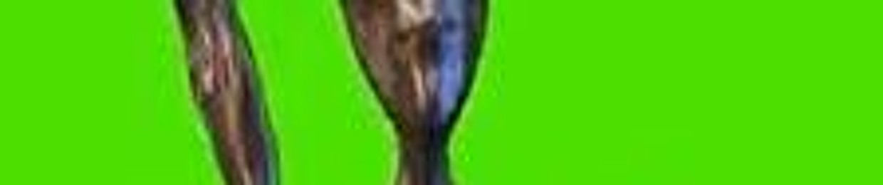 Howard the alien