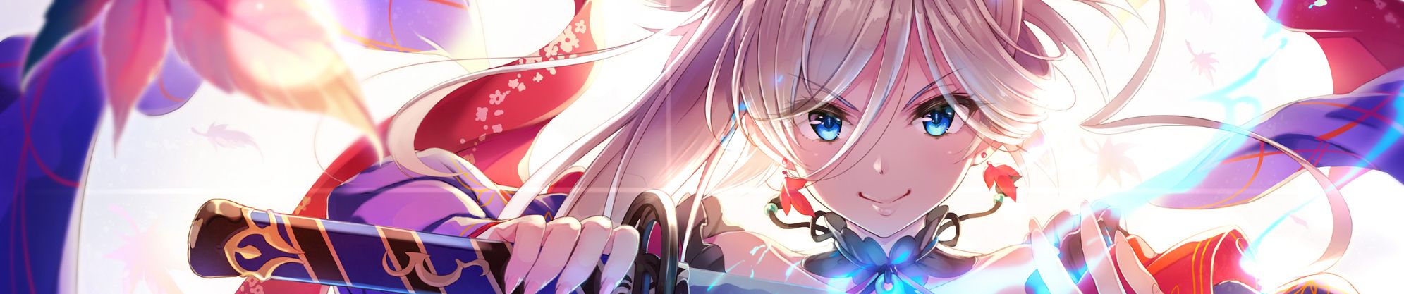 Stream Fate Grand Order Ed Ending Full Eternity Blue Ayumi By Miyamoto Musashi Listen Online For Free On Soundcloud Stream Fate Grand Order Ed Ending Full Eternity Blue Ayumi By Miyamoto Musashi Listen Online For Free On Soundcloud