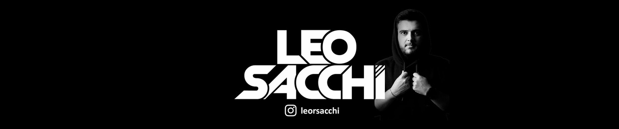 Leo Sacchi