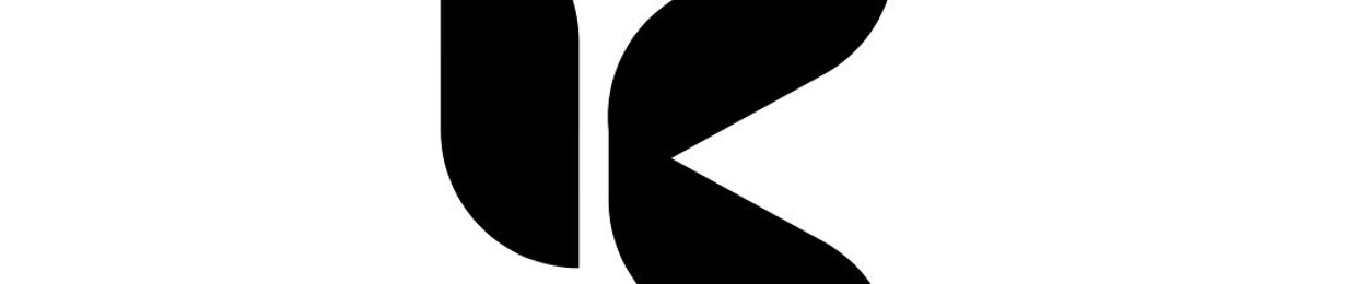 Kubbo Records