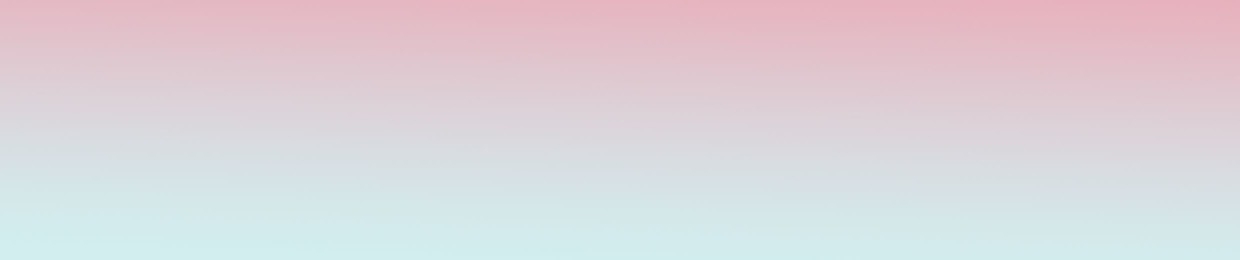 gap_uw