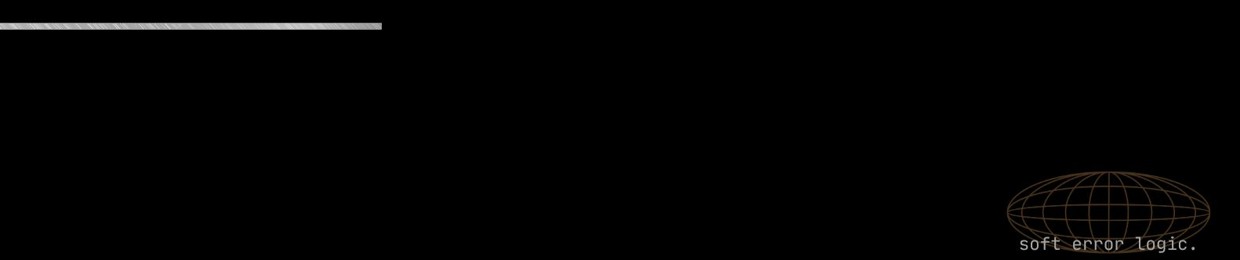 JD