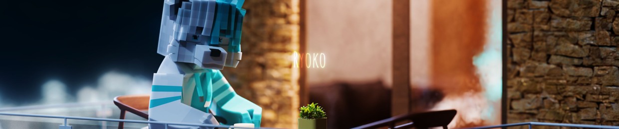 Ryoko