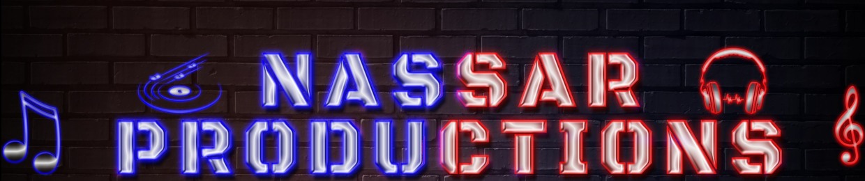 NASSAR PRODUCTOINS