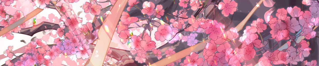 hinode°