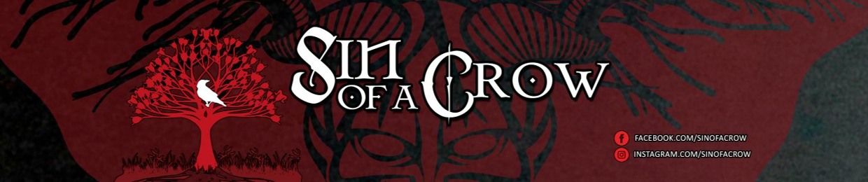 Sin_of_a_Crow