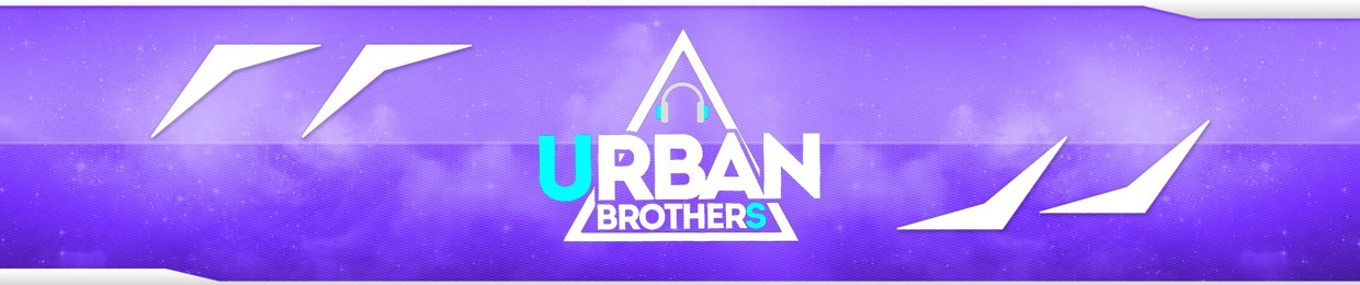 The Urban Brothers